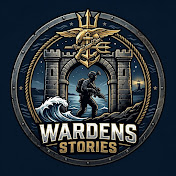 Wardens Stories