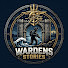 EXWn8DmT2js-channel-avatar-Wardens Stories