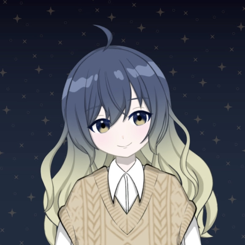 海屑よる