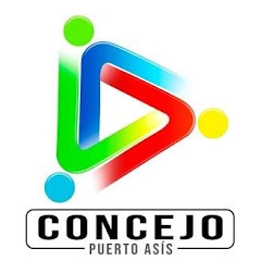 Concejo Puerto Asís