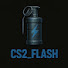 -uDqGZBjte0-channel-avatar-CS2_FLASH