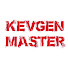 KrSxgUtJAK0-channel-avatar-KEVGEN MASTER