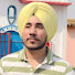 Qi32LZ3BZ3U-channel-avatar-Karanbir Singh