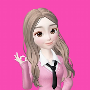 あやめ【ゼペット】