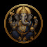 HVMa5OMM410-channel-avatar-SpiritualWave | Ganesha Mantras