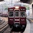 B-Ao1nAuECk-channel-avatar-北摂鉄道