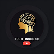 Truth Inside Us