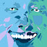 _pCumhjYOhA-channel-avatar-oxcjae.