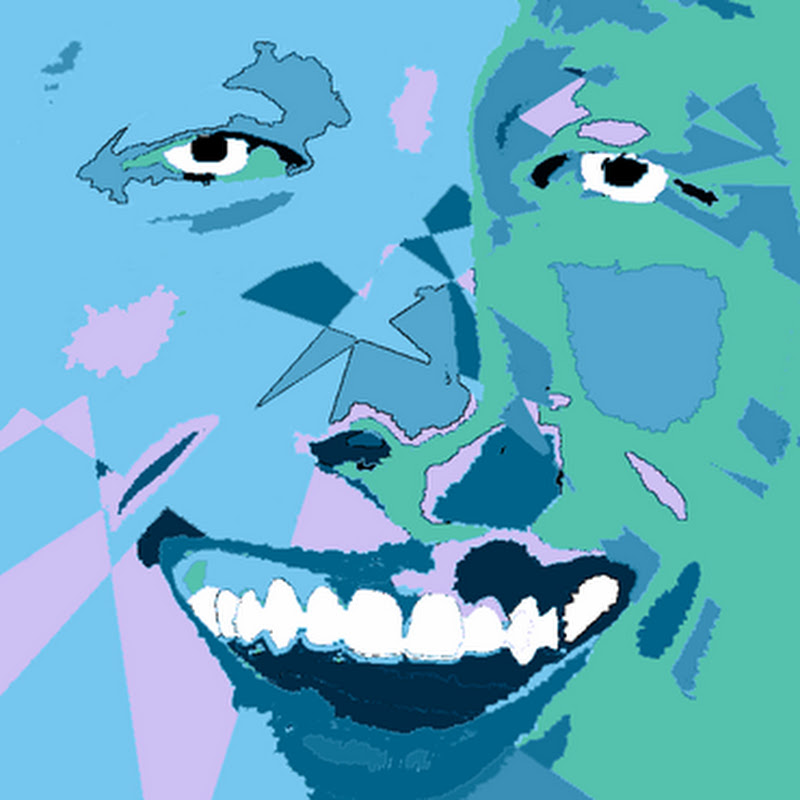 oxcjae. icon