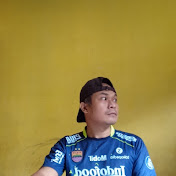 Youtuber Pemula