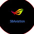 T1HacEBZG4s-channel-avatar-SBAviation