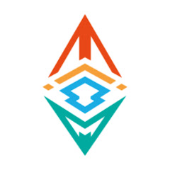 Ethereum Lima