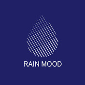 Rain Mood
