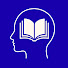 bsfCucHbq4Y-channel-avatar-Bookrot