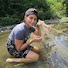 rQqEvF2xXNM-channel-avatar-Pesca en el rio torola 