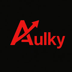 aulky