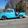 Автор