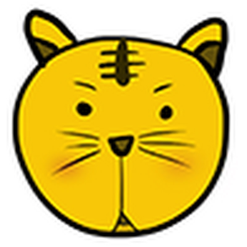 horangD