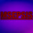 Msepsis