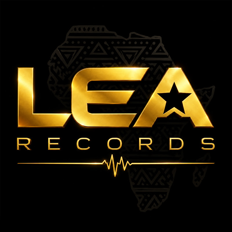 LEA RECORDS