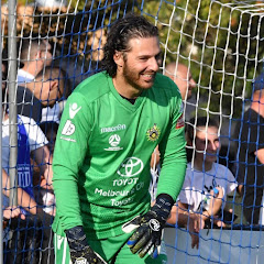 Chris Theodoridis