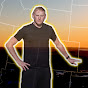 Chris Harden Avatar