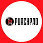 Purchpad Reviews logo
