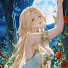 8NfrJ24x2sI-channel-avatar-Kuroyomi
