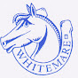 White Mare Services logo