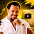 50FDjJUbnMw-channel-avatar-ESU Tube