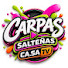 0lhghgiX1gM-channel-avatar-Carpas Salteñas