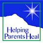 Helping Parents Heal, Inc logo