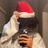 VPzEUj3eQbw-channel-avatar-Holy Nolzy