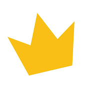 Globaldata