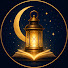 OwdkDktLWws-channel-avatar-Lantern & Lullaby