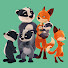 aV_m3Y_d9Ho-channel-avatar-MAMA FUCHS UND PAPA DACHS OFFIZIELL