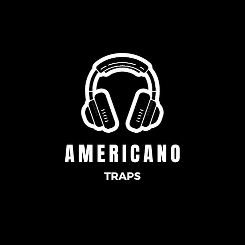 Americano Traps