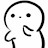@GD-y6z