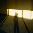 nMeIw2IaVZM-channel-avatar-DAIRI SANPO