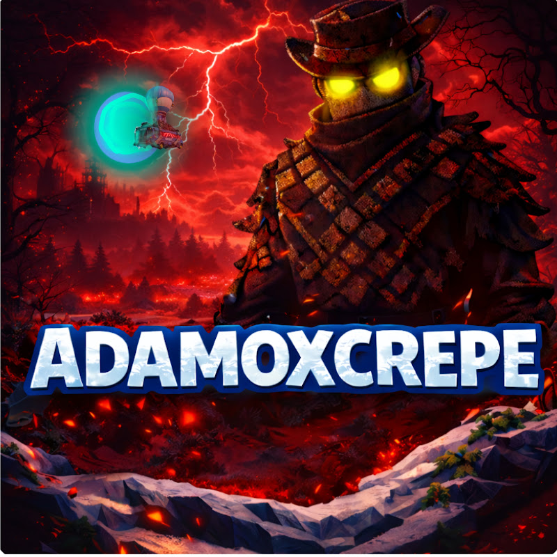 Adamox_crepe