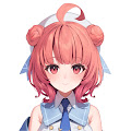 夢野あかり