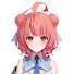 TqARKlB7cHM-channel-avatar-Akari ch.夢野あかり