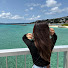 i660PesAnZI-channel-avatar-Miyu　沖縄移住した30代夫婦の日常と旅