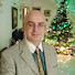 Ph-01V0Pek0-channel-avatar-Евгений Ерёменко