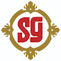 Sahid Group