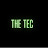 The TEC