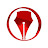 The Red Ink