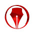 zEfDymUG1Ko-channel-avatar-The Red Ink