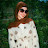 @اسراءحجازي-ر2ك