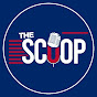 The Scoop logo